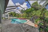 5068 Alamanda Drive - Photo 38
