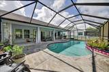 5068 Alamanda Drive - Photo 39