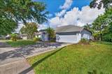 5068 Alamanda Drive - Photo 4