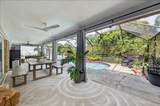 5068 Alamanda Drive - Photo 40