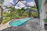 5068 Alamanda Drive - Photo 41
