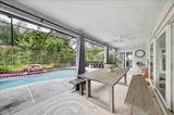 5068 Alamanda Drive - Photo 42
