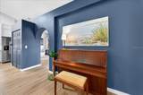 5068 Alamanda Drive - Photo 43