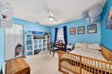 5068 Alamanda Drive - Photo 44