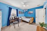 5068 Alamanda Drive - Photo 45