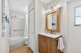 5068 Alamanda Drive - Photo 46