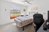 5068 Alamanda Drive - Photo 47