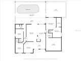 5068 Alamanda Drive - Photo 48