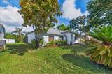 5068 Alamanda Drive - Photo 5