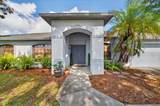 5068 Alamanda Drive - Photo 6