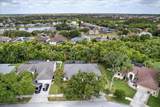 5068 Alamanda Drive - Photo 7
