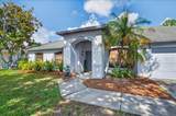 5068 Alamanda Drive - Photo 8