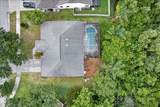 5068 Alamanda Drive - Photo 9