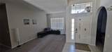 5344 Coral Vine Lane - Photo 10