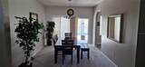 5344 Coral Vine Lane - Photo 11