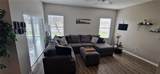 5344 Coral Vine Lane - Photo 12