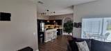 5344 Coral Vine Lane - Photo 13