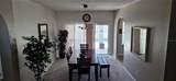 5344 Coral Vine Lane - Photo 14