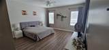 5344 Coral Vine Lane - Photo 15