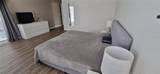 5344 Coral Vine Lane - Photo 16