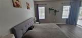 5344 Coral Vine Lane - Photo 17