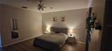 5344 Coral Vine Lane - Photo 19