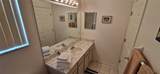 5344 Coral Vine Lane - Photo 21