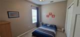 5344 Coral Vine Lane - Photo 22