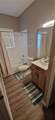 5344 Coral Vine Lane - Photo 25