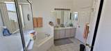 5344 Coral Vine Lane - Photo 27
