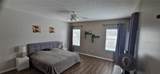 5344 Coral Vine Lane - Photo 28