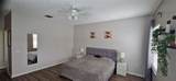 5344 Coral Vine Lane - Photo 29