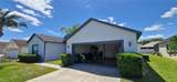 5344 Coral Vine Lane - Photo 3