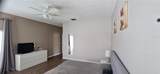 5344 Coral Vine Lane - Photo 30