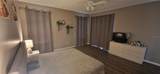 5344 Coral Vine Lane - Photo 31