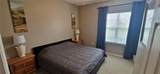 5344 Coral Vine Lane - Photo 32