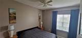 5344 Coral Vine Lane - Photo 33