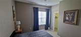 5344 Coral Vine Lane - Photo 34