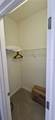 5344 Coral Vine Lane - Photo 36