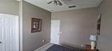 5344 Coral Vine Lane - Photo 37