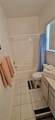 5344 Coral Vine Lane - Photo 38