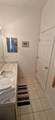 5344 Coral Vine Lane - Photo 39