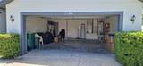 5344 Coral Vine Lane - Photo 4