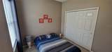 5344 Coral Vine Lane - Photo 40