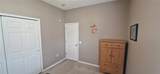 5344 Coral Vine Lane - Photo 41