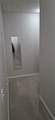 5344 Coral Vine Lane - Photo 42