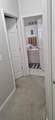 5344 Coral Vine Lane - Photo 43