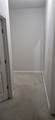 5344 Coral Vine Lane - Photo 44