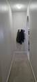 5344 Coral Vine Lane - Photo 45