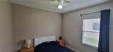 5344 Coral Vine Lane - Photo 46